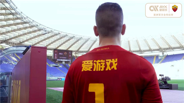 中国队能否